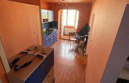 Apartament de 2 camere, 48mp,  decomandat, Gemenii