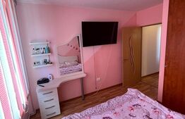 Apartament de 2 camere, 48mp,  decomandat, Gemenii