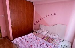 Apartament de 2 camere, 48mp,  decomandat, Gemenii