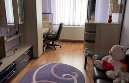 Apartament de 2 camere, 48mp,  decomandat, Gemenii
