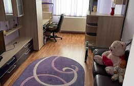Apartament de 2 camere, 48mp,  decomandat, Gemenii