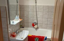 Apartament de 2 camere, 48mp,  decomandat, Gemenii