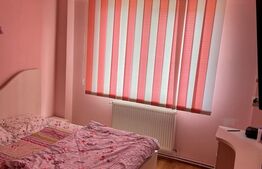 Apartament de 2 camere, 48mp,  decomandat, Gemenii