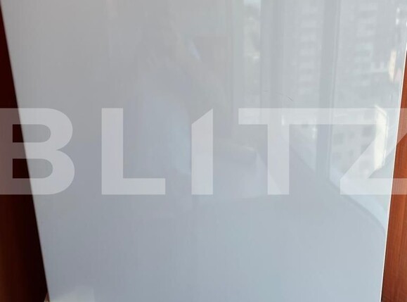 Apartament de închiriat 2 camere Gemenii - 117653AI | BLITZ Brașov | Poza9