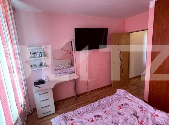 Apartament de închiriat 2 camere Gemenii - 117653AI | BLITZ Brașov | Poza6