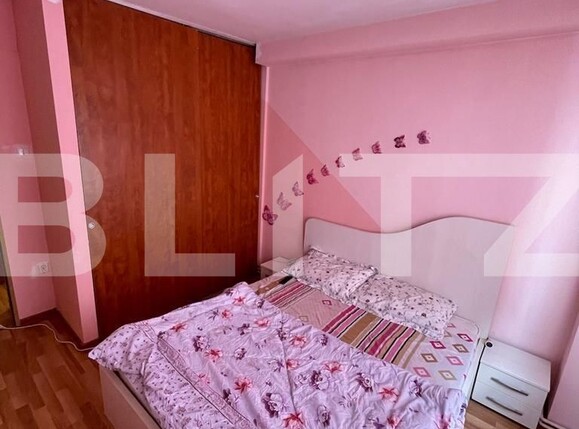 Apartament de închiriat 2 camere Gemenii - 117653AI | BLITZ Brașov | Poza5