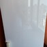 Apartament de închiriat 2 camere Gemenii - 117653AI - Poza 1 din 10 | BLITZ Brașov | Poza9