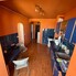 Apartament de închiriat 2 camere Gemenii - 117653AI - Poza 1 din 10 | BLITZ Brașov | Poza1
