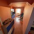 Apartament de închiriat 2 camere Gemenii - 117653AI - Poza 1 din 10 | BLITZ Brașov | Poza7
