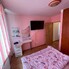Apartament de închiriat 2 camere Gemenii - 117653AI - Poza 1 din 10 | BLITZ Brașov | Poza6