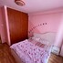 Apartament de închiriat 2 camere Gemenii - 117653AI - Poza 1 din 10 | BLITZ Brașov | Poza5