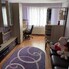 Apartament de închiriat 2 camere Gemenii - 117653AI - Poza 1 din 10 | BLITZ Brașov | Poza3