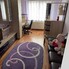 Apartament de închiriat 2 camere Gemenii - 117653AI - Poza 1 din 10 | BLITZ Brașov | Poza2