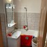 Apartament de închiriat 2 camere Gemenii - 117653AI - Poza 1 din 10 | BLITZ Brașov | Poza8