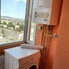 Apartament de închiriat 2 camere Gemenii - 117653AI - Poza 1 din 10 | BLITZ Brașov | Poza10