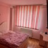 Apartament de închiriat 2 camere Gemenii - 117653AI - Poza 1 din 10 | BLITZ Brașov | Poza4