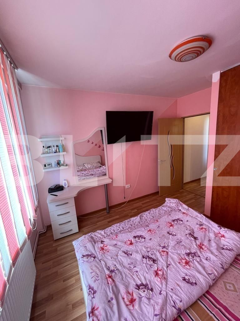 Apartament de închiriat 2 camere Gemenii - 117653AI | BLITZ Brașov | Poza6