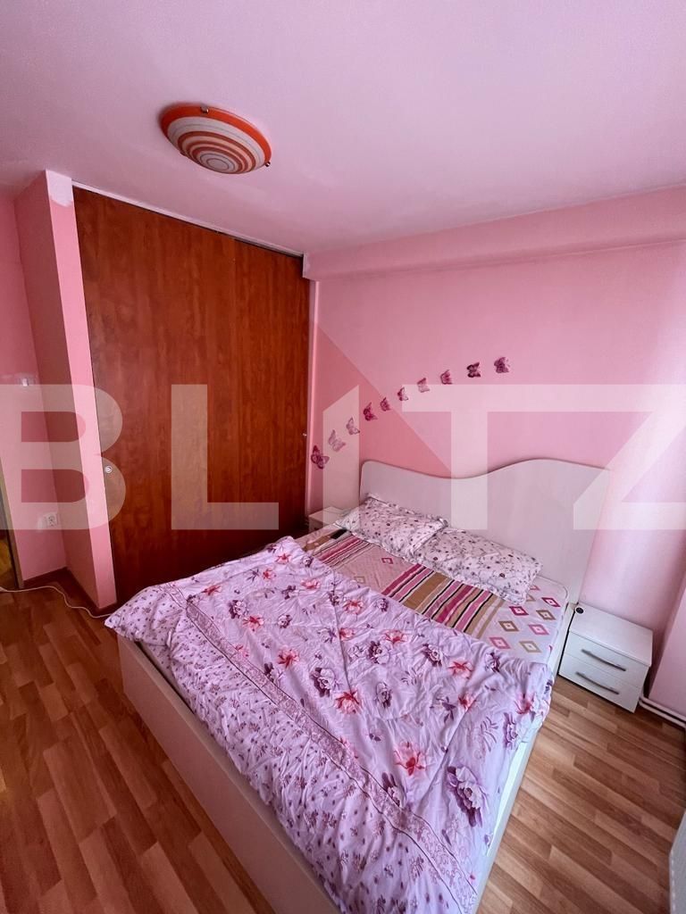 Apartament de închiriat 2 camere Gemenii - 117653AI | BLITZ Brașov | Poza5