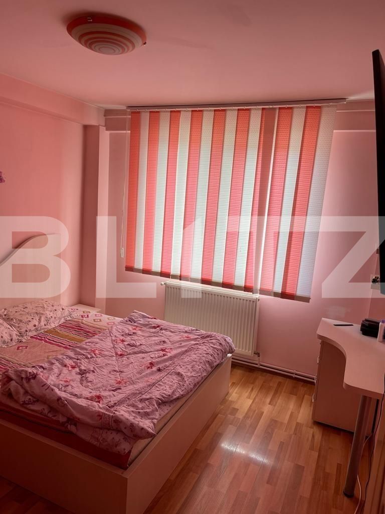 Apartament de închiriat 2 camere Gemenii - 117653AI | BLITZ Brașov | Poza4