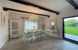 Duplex, 160 mp, 200 mp teren, strada privata, zona Andrei Muresanu