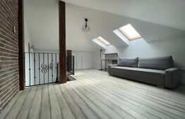 Duplex, 160 mp, 200 mp teren, strada privata, zona Andrei Muresanu