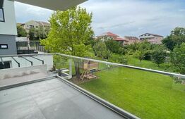 Duplex, 160 mp, 200 mp teren, strada privata, zona Andrei Muresanu