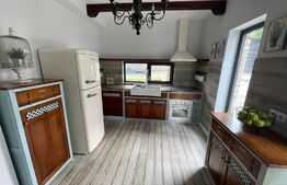 Duplex, 160 mp, 200 mp teren, strada privata, zona Andrei Muresanu