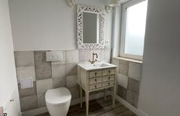 Duplex, 160 mp, 200 mp teren, strada privata, zona Andrei Muresanu