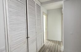 Duplex, 160 mp, 200 mp teren, strada privata, zona Andrei Muresanu