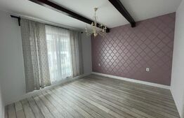 Duplex, 160 mp, 200 mp teren, strada privata, zona Andrei Muresanu