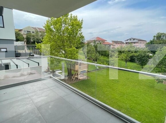 Casa de închiriat 5 camere Andrei Mureşanu - 117663CI | BLITZ Cluj-Napoca | Poza18