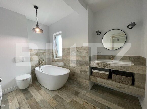 Casa de închiriat 5 camere Andrei Mureşanu - 117663CI | BLITZ Cluj-Napoca | Poza11