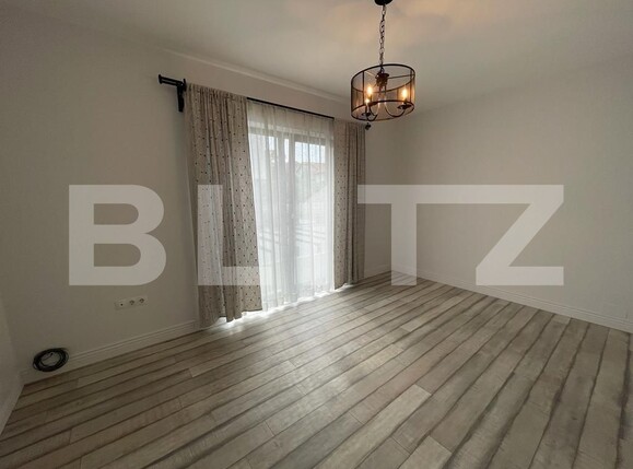 Casa de închiriat 5 camere Andrei Mureşanu - 117663CI | BLITZ Cluj-Napoca | Poza9