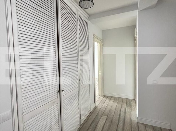 Casa de închiriat 5 camere Andrei Mureşanu - 117663CI | BLITZ Cluj-Napoca | Poza10