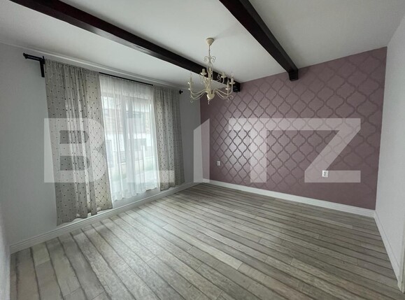 Casa de închiriat 5 camere Andrei Mureşanu - 117663CI | BLITZ Cluj-Napoca | Poza8