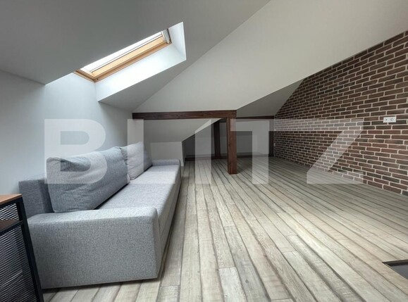 Casa de închiriat 5 camere Andrei Mureşanu - 117663CI | BLITZ Cluj-Napoca | Poza12