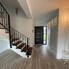 Casa de închiriat 5 camere Andrei Mureşanu - 117663CI - Poza 1 din 19 | BLITZ Cluj-Napoca | Poza14