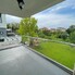Casa de închiriat 5 camere Andrei Mureşanu - 117663CI - Poza 1 din 19 | BLITZ Cluj-Napoca | Poza18