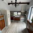 Casa de închiriat 5 camere Andrei Mureşanu - 117663CI - Poza 1 din 19 | BLITZ Cluj-Napoca | Poza4