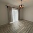 Casa de închiriat 5 camere Andrei Mureşanu - 117663CI - Poza 1 din 19 | BLITZ Cluj-Napoca | Poza9