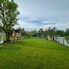 Casa de închiriat 5 camere Andrei Mureşanu - 117663CI - Poza 1 din 19 | BLITZ Cluj-Napoca | Poza2