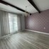 Casa de închiriat 5 camere Andrei Mureşanu - 117663CI - Poza 1 din 19 | BLITZ Cluj-Napoca | Poza8
