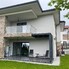 Casa de închiriat 5 camere Andrei Mureşanu - 117663CI - Poza 1 din 19 | BLITZ Cluj-Napoca | Poza1