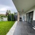 Casa de închiriat 5 camere Andrei Mureşanu - 117663CI - Poza 1 din 19 | BLITZ Cluj-Napoca | Poza3