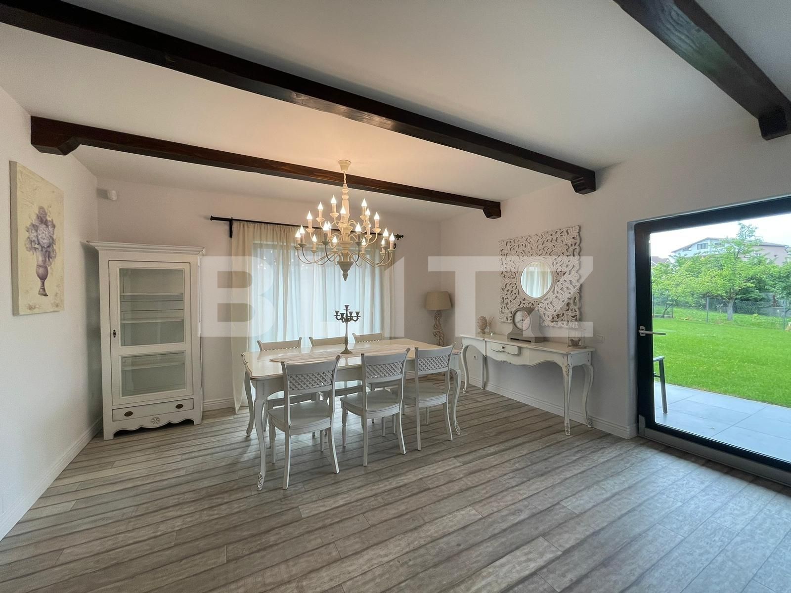 Casa de închiriat 5 camere Andrei Mureşanu - 117663CI | BLITZ Cluj-Napoca | Poza6