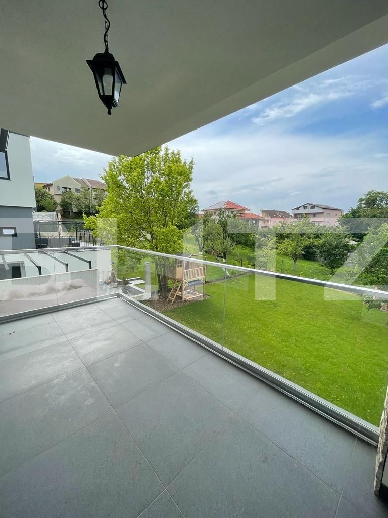 Casa de închiriat 5 camere Andrei Mureşanu - 117663CI | BLITZ Cluj-Napoca | Poza18