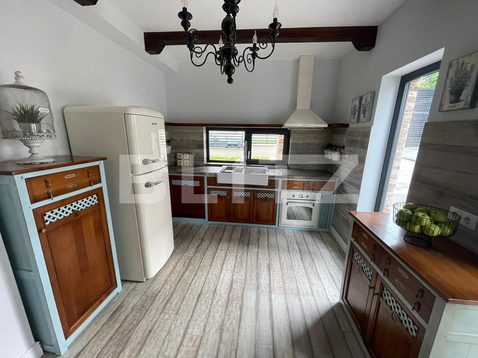 Casa de închiriat 5 camere Andrei Mureşanu - 117663CI | BLITZ Cluj-Napoca | Poza4