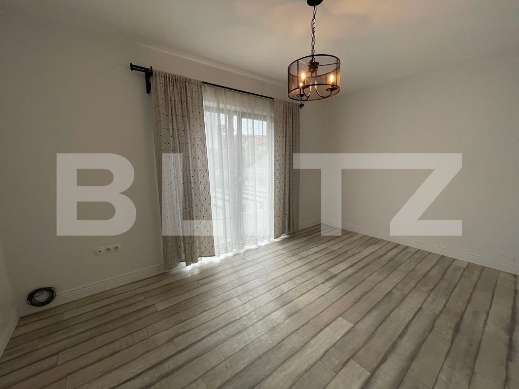Casa de închiriat 5 camere Andrei Mureşanu - 117663CI | BLITZ Cluj-Napoca | Poza9
