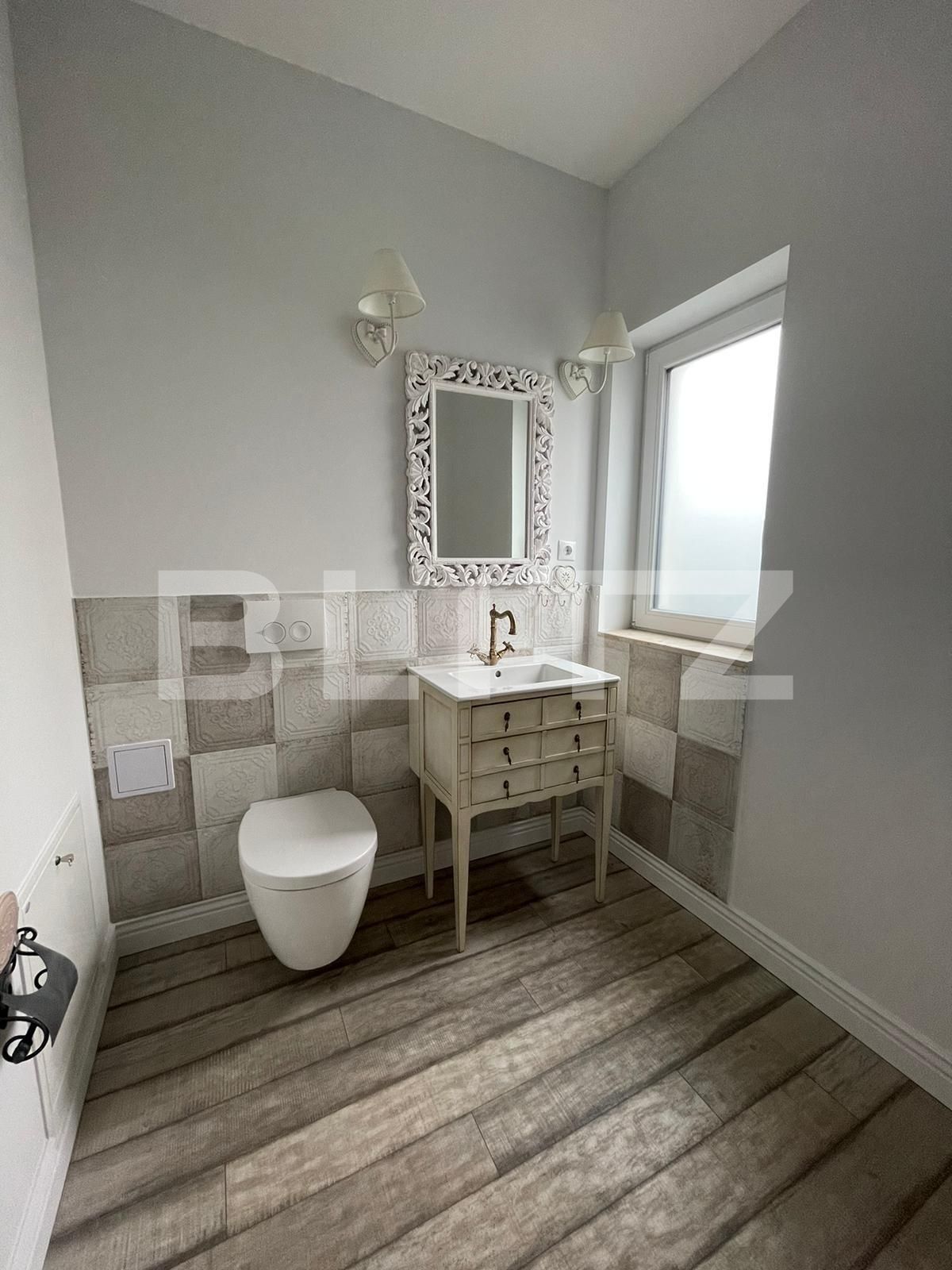Casa de închiriat 5 camere Andrei Mureşanu - 117663CI | BLITZ Cluj-Napoca | Poza19