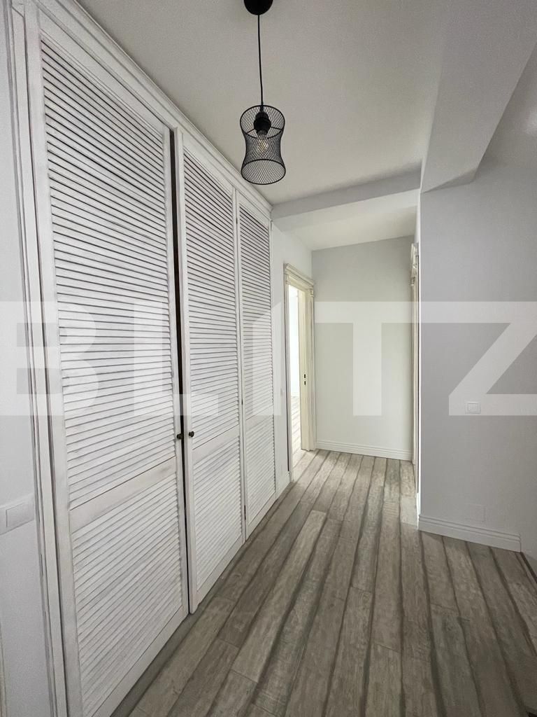 Casa de închiriat 5 camere Andrei Mureşanu - 117663CI | BLITZ Cluj-Napoca | Poza10